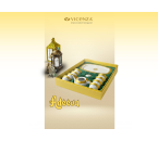 2026 HAMPERS LEBARAN ADEEVA AYANA